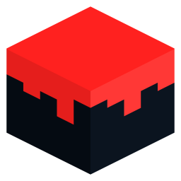 freemchost.com logo