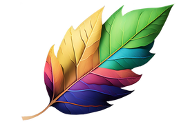 Minecraft loader / modpack logo