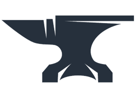 Minecraft loader / modpack logo