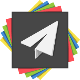 Minecraft loader / modpack logo