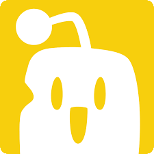 Minecraft loader / modpack logo