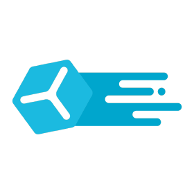 Minecraft loader / modpack logo